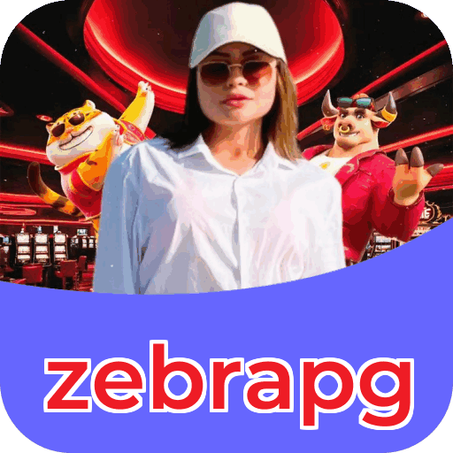 Especificações técnicas download zebrapg