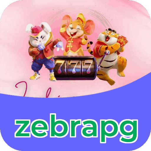 Especificações técnicas download zebrapg