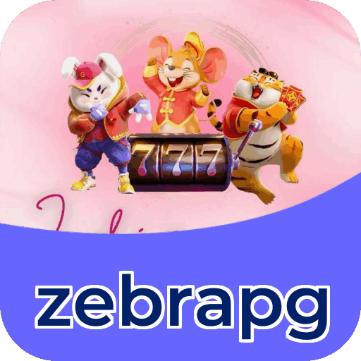 Especificações técnicas download zebrapg