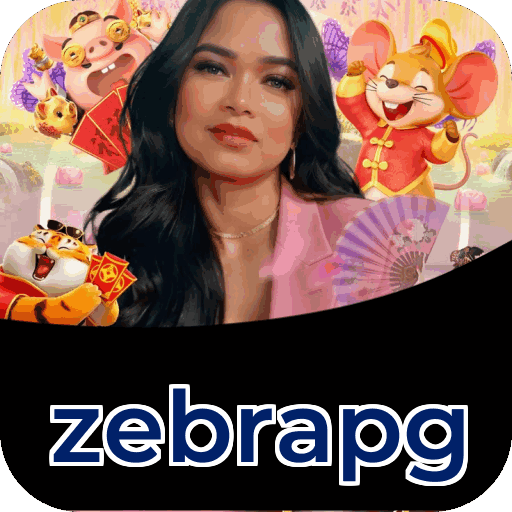 Especificações técnicas download zebrapg