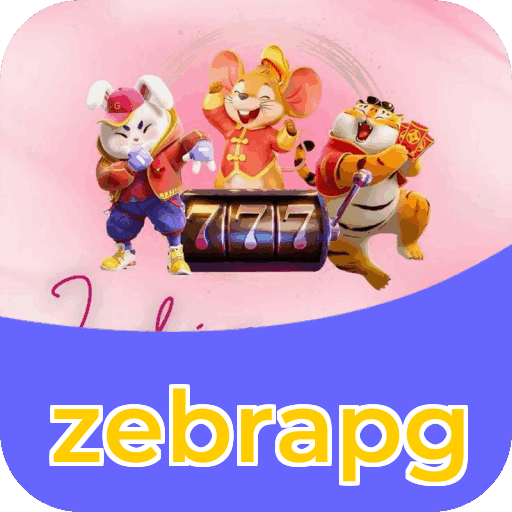 zebrapg - Vitória verificada Fernando C.