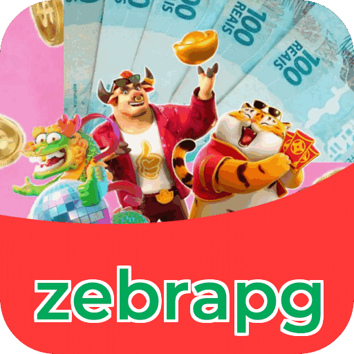 Especificações técnicas download zebrapg