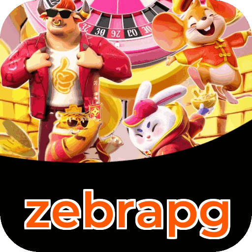 zebrapg - Como verificar RTP e jogos certificados