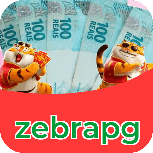 Especificações técnicas download zebrapg