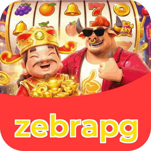 Especificações técnicas download zebrapg