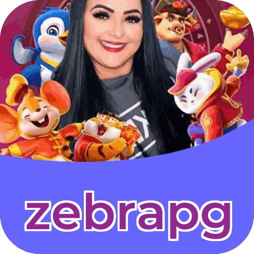 zebrapg - Infraestrutura de segurança certificada