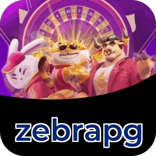 Especificações técnicas download zebrapg
