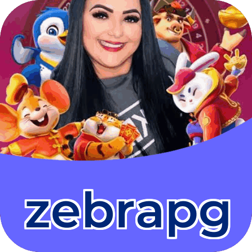 zebrapg - Vitória verificada Juliana S.