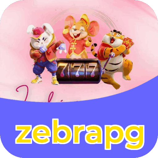 Especificações técnicas download zebrapg