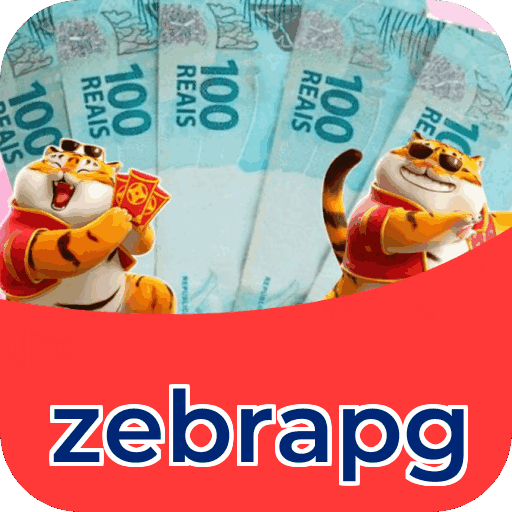 Requisitos APK zebrapg