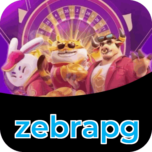 Especificações técnicas download zebrapg