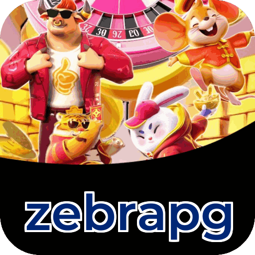 Especificações técnicas download zebrapg