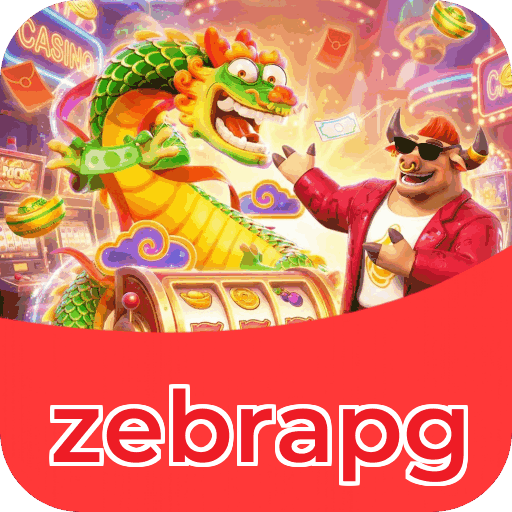 Especificações técnicas download zebrapg