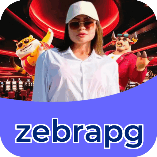 zebrapg - Vitória verificada Fernando C.