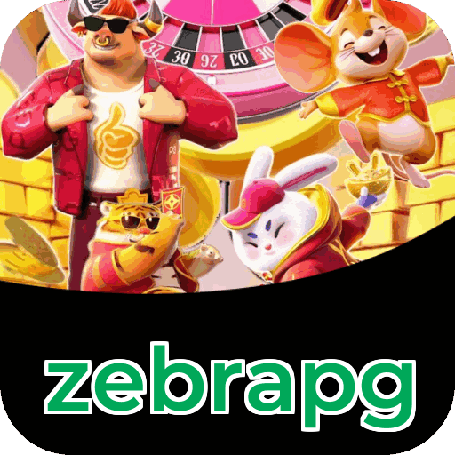 Especificações técnicas download zebrapg