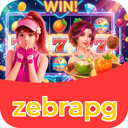 zebrapg - Como verificar RTP e jogos certificados