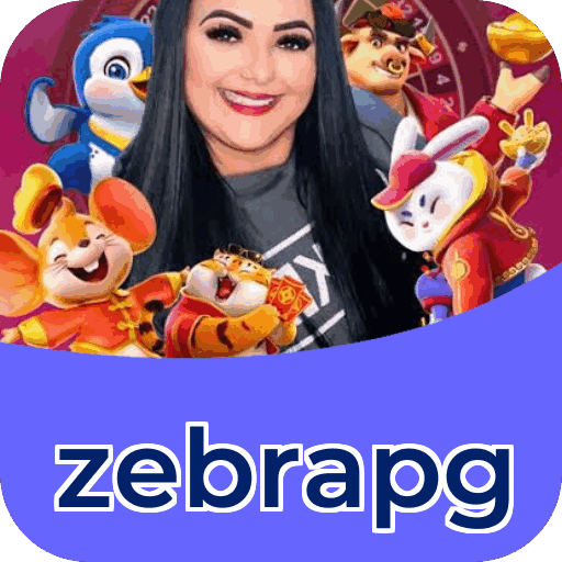 zebrapg - Vitória verificada Carlos M.