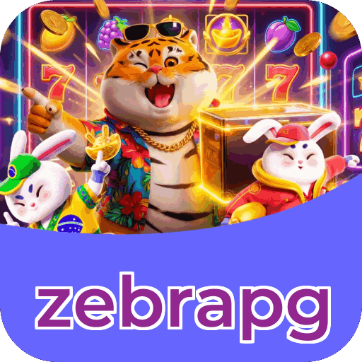 Especificações técnicas download zebrapg