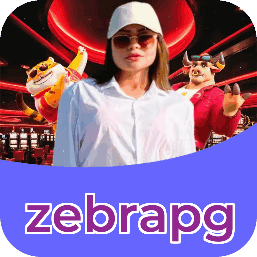 Especificações técnicas download zebrapg