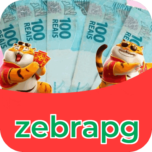 Especificações técnicas download zebrapg