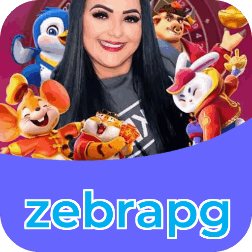 Especificações técnicas download zebrapg