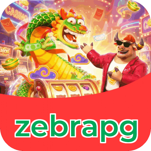Especificações técnicas download zebrapg