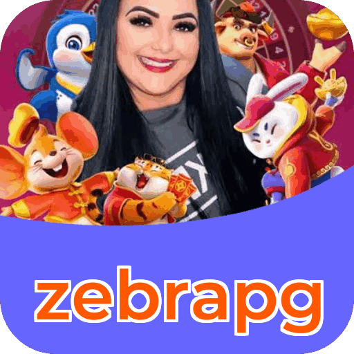 Especificações técnicas download zebrapg