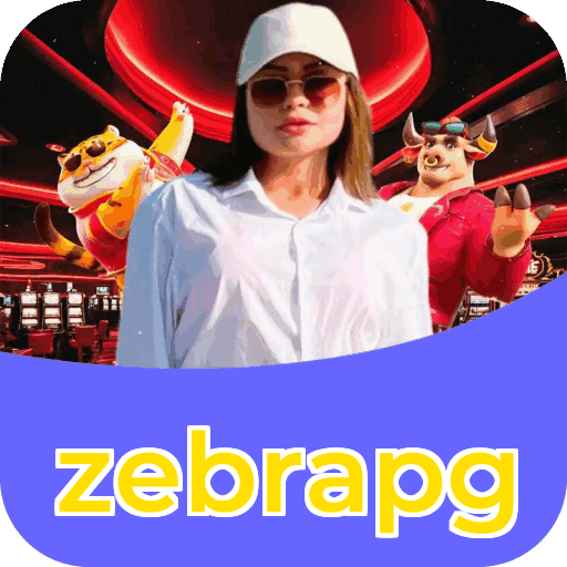 zebrapg - Caso verificado Maria R. bônus