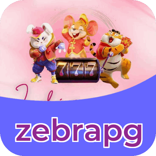 Especificações técnicas download zebrapg