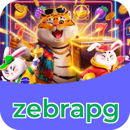 zebrapg - Tempos médios de saque PIX verificados