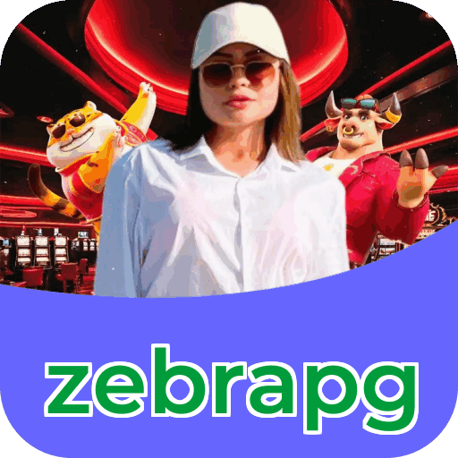Especificações técnicas download zebrapg