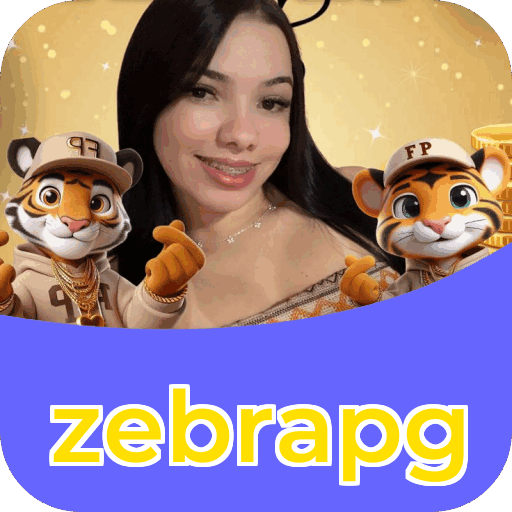 Especificações técnicas download zebrapg